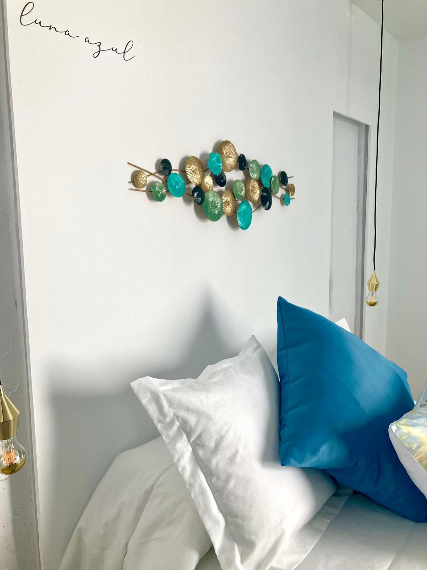 Piedra De Luna Merida Room photo