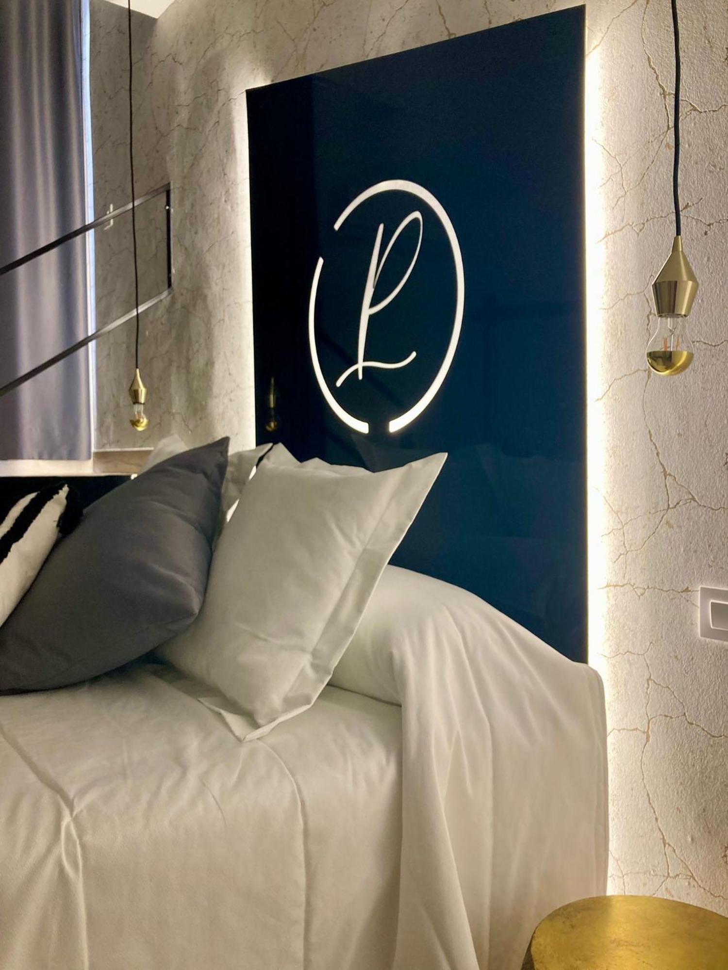 Piedra De Luna Merida Room photo