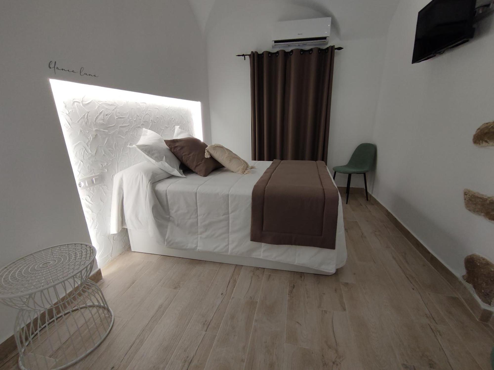 Piedra De Luna Merida Room photo